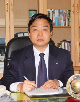 bsport体育app下载安装B体育红标网页版入口为我们提供最满意的个性化定制服务！