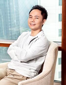 昆山bsport体育app下载安装B体育红标网页版入口行业经验丰富，服务很贴心！