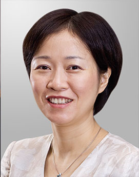 昆山bsport体育app下载安装B体育红标网页版入口实力雄厚，行业口碑非常好！