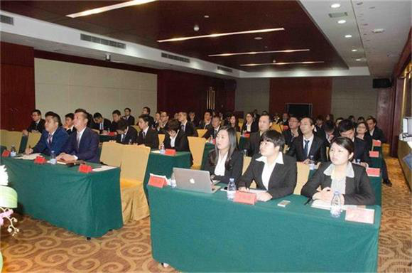 bsport体育app下载安装B体育红标网页版入口新材料攻关动员大会